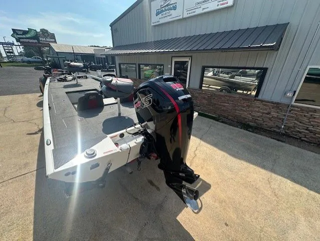 Slide: The Image of Ranger RT 188c 2023 - 12