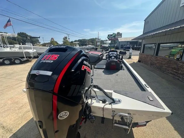 Slide: The Image of Ranger RT 188c 2023 - 13