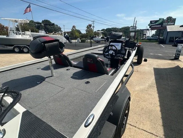 Slide: The Image of Ranger RT 188c 2023 - 14