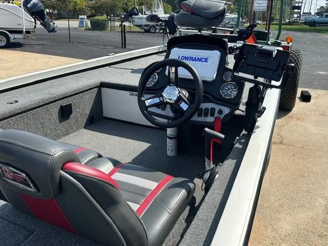 Slide: The Image of Ranger RT 188c 2023 - 15