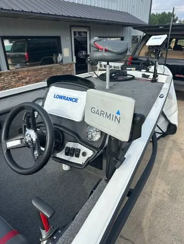 Slide: The Image of Ranger RT 188c 2023 - 2