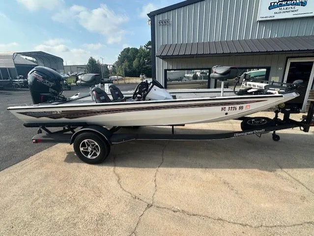 Slide: The Image of Ranger RT 188c 2023 - 4