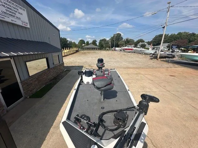 Slide: The Image of Ranger RT 188c 2023 - 5