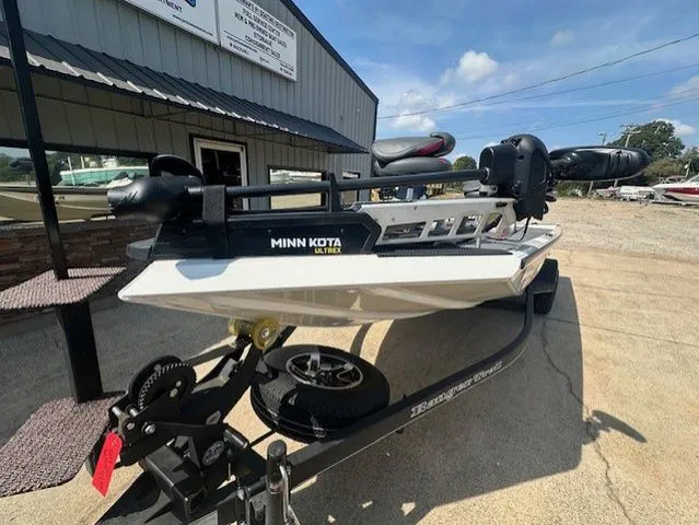 Slide: The Image of Ranger RT 188c 2023 - 8