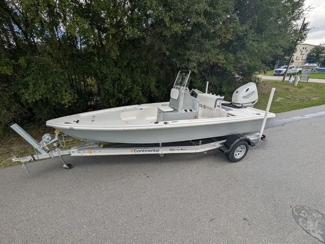 The Image of Palmetto Bay 186 2026 - 1