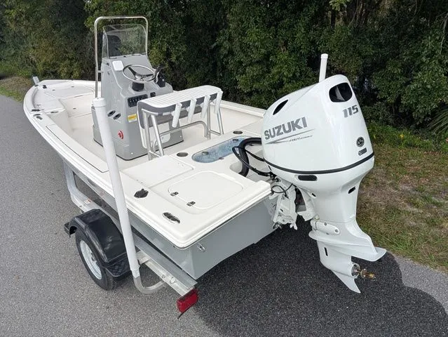 Slide: The Image of Palmetto Bay 186 2026 - 2