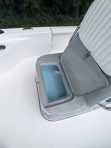 Slide: The Image of Salty Boats Palmetto Bay 186 2026 - 5