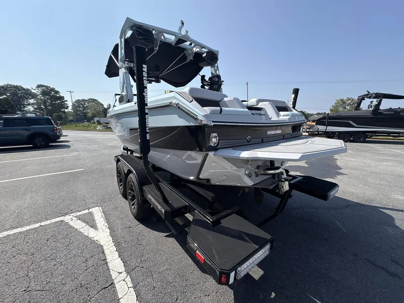 Slide: The Image of Nautique Super Air Nautique GS20 2026 - 13