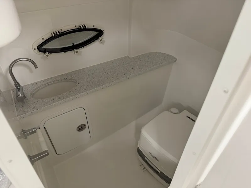 Slide: The Image of Hurricane SD2486-OB 2026 - 12