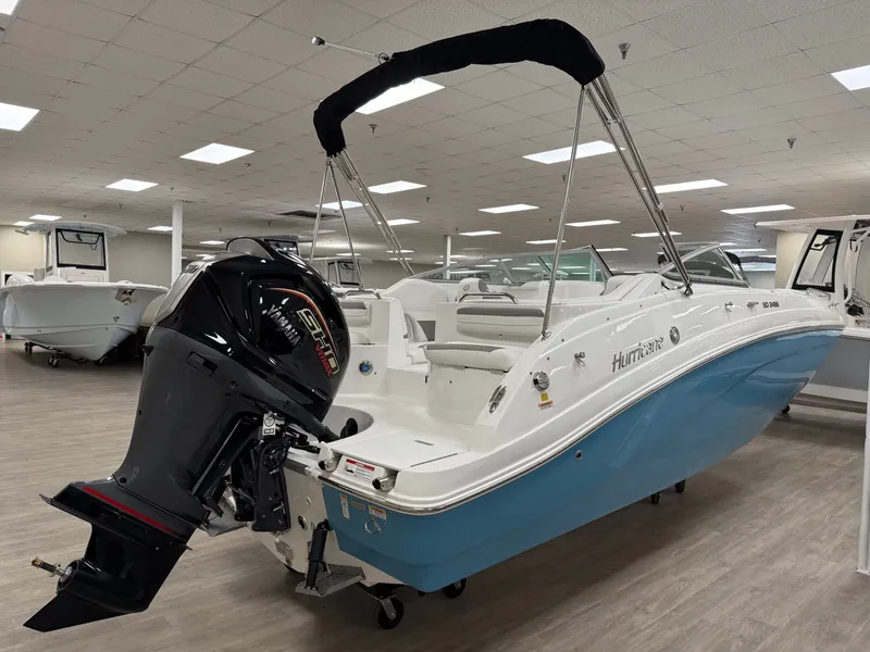 Slide: The Image of Hurricane SD2486-OB 2026 - 3