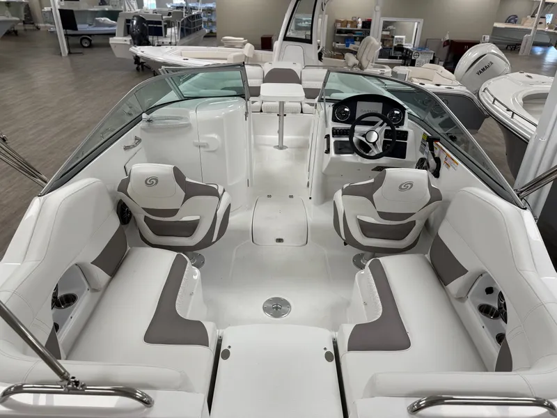 Slide: The Image of Hurricane SD2486-OB 2026 - 4