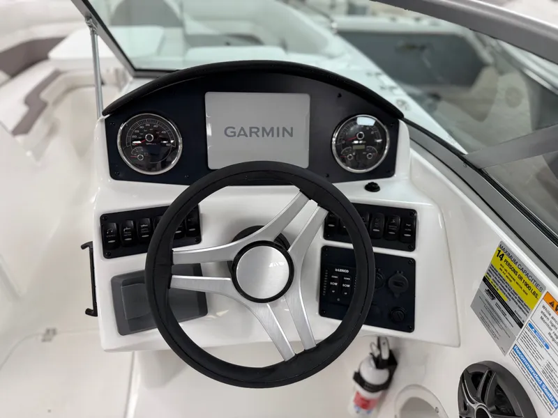 Slide: The Image of Hurricane SD2486-OB 2026 - 5