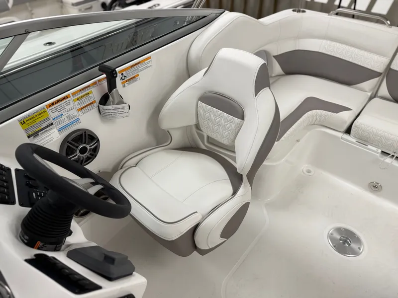 Slide: The Image of Hurricane SD2486-OB 2026 - 6