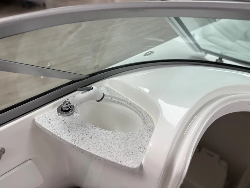 Slide: The Image of Hurricane SD2486-OB 2026 - 7