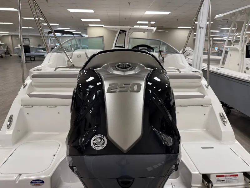 Slide: The Image of Hurricane SD2486-OB 2026 - 8