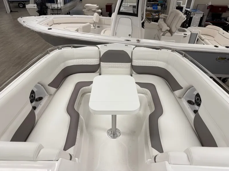 Slide: The Image of Hurricane SD2486-OB 2026 - 9