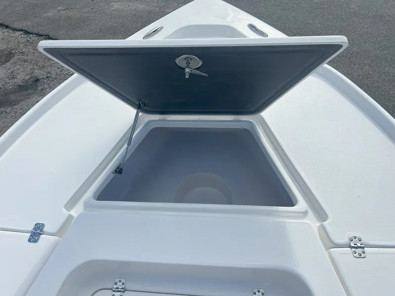 Slide: The Image of Key West 210BR 2026 - 10