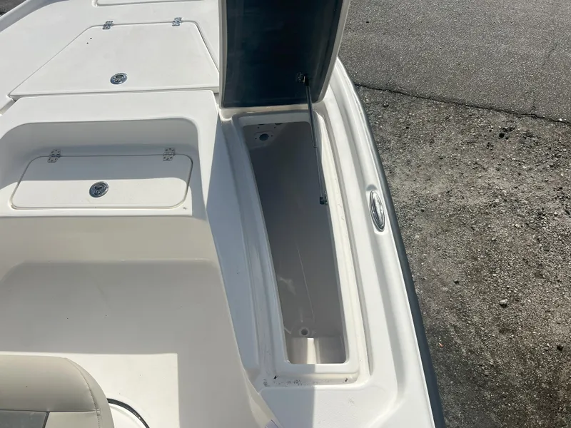 Slide: The Image of Key West 210BR 2026 - 11