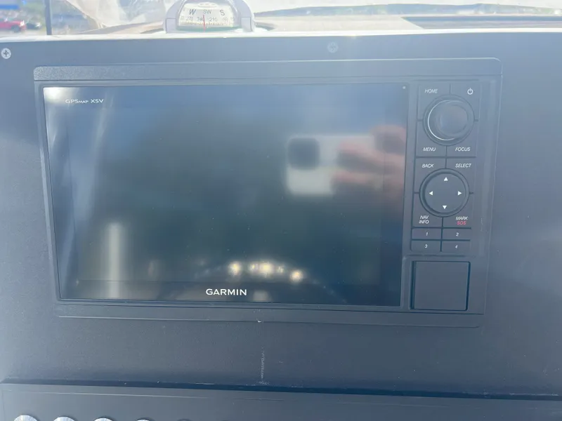 Slide: The Image of Key West 210BR 2026 - 13