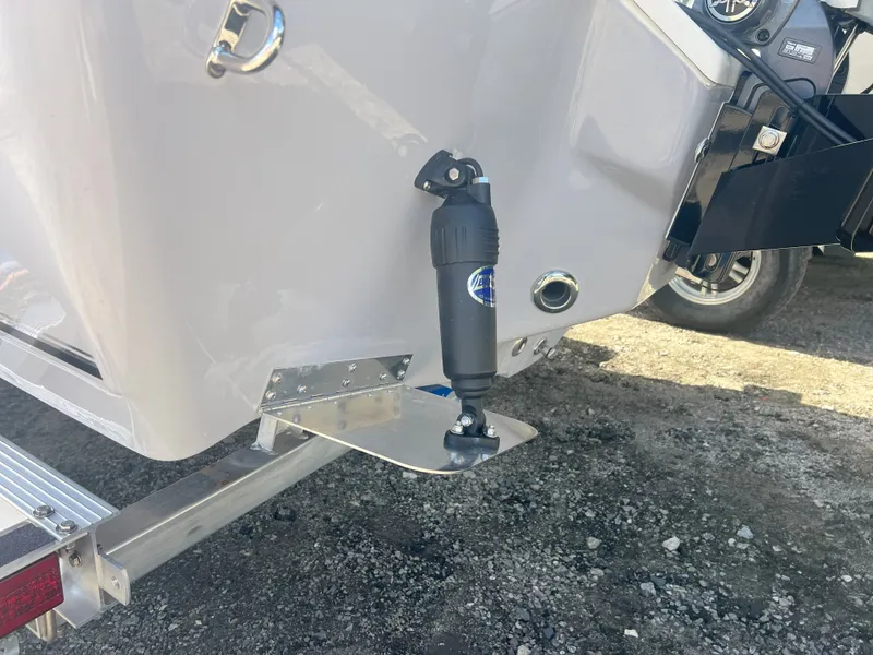 Slide: The Image of Key West 210BR 2026 - 15