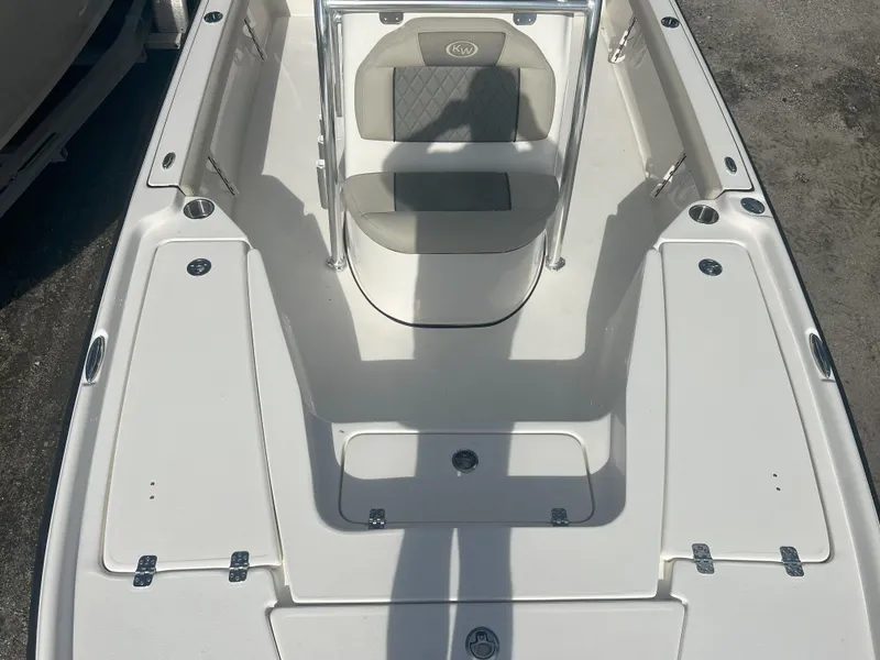 Slide: The Image of Key West 210BR 2026 - 3