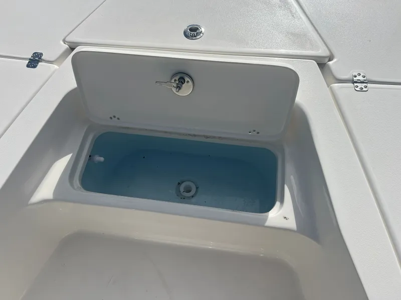 Slide: The Image of Key West 210BR 2026 - 5