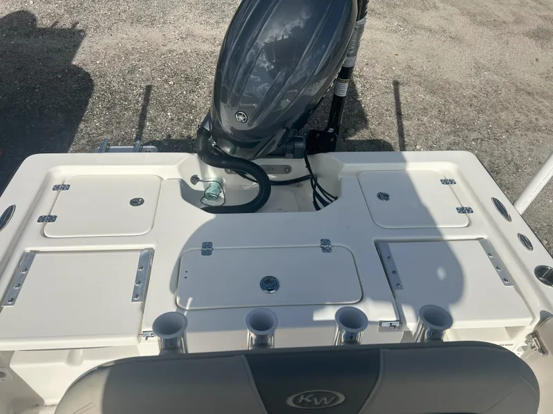 Slide: The Image of Key West 210BR 2026 - 6