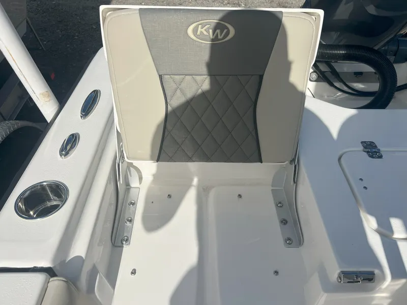 Slide: The Image of Key West 210BR 2026 - 7