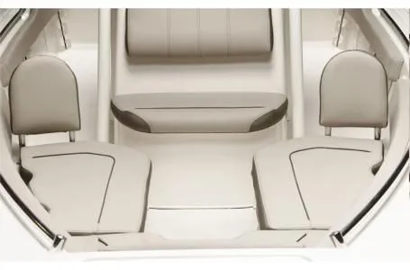 Slide: The Image of Key West 219 FS 2026 - 4