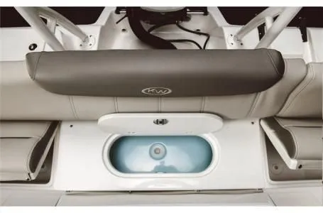 Slide: The Image of Key West 219 FS 2026 - 5