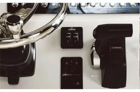 Slide: The Image of Key West 219 FS 2026 - 8