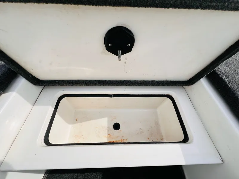 Slide: The Image of Ranger 519 VX 2006 - 20