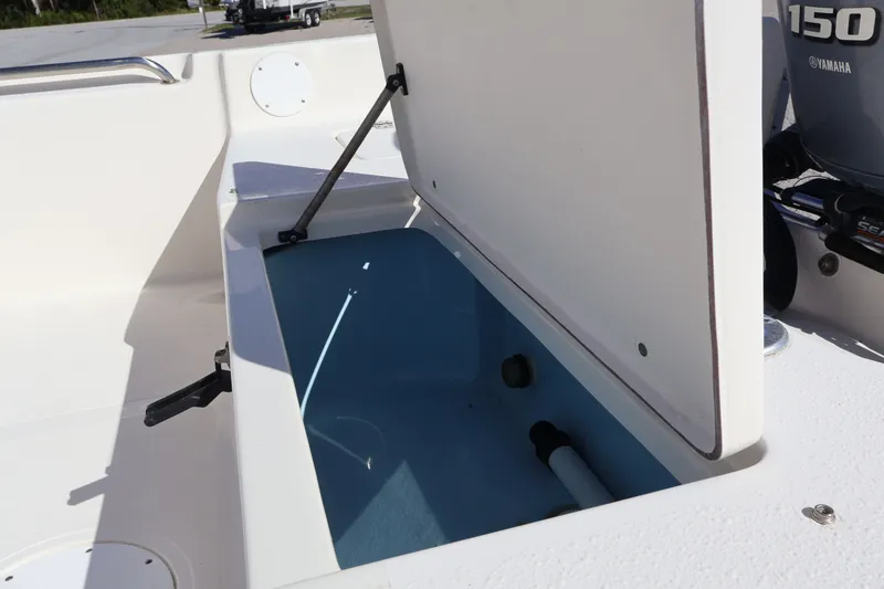 Slide: The Image of Bulls Bay 2000 BULLS BAY 2026 - 11