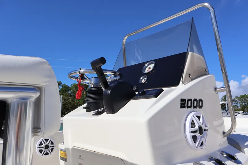 Slide: The Image of Bulls Bay 2000 BULLS BAY 2026 - 19