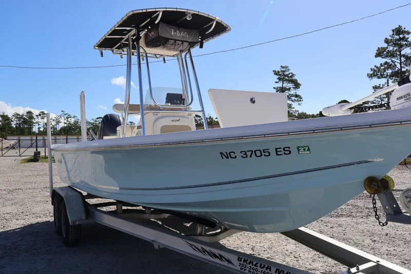 Slide: The Image of Bulls Bay Bulls Bay 2200 2021 - 1