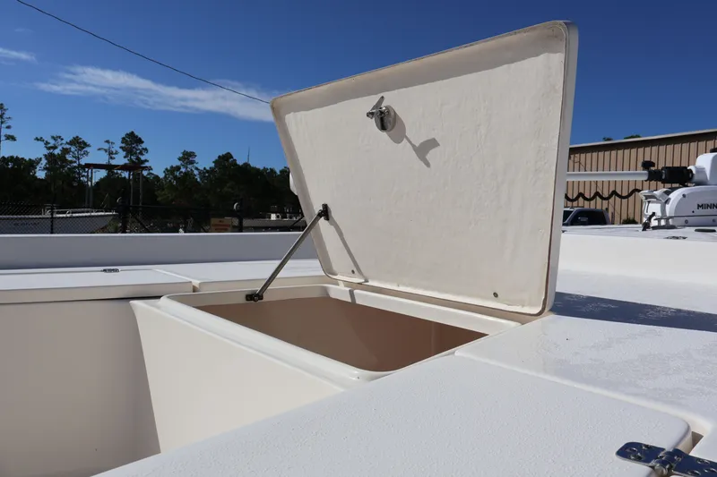 Slide: The Image of Bulls Bay Bulls Bay 2200 2021 - 10