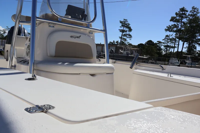 Slide: The Image of Bulls Bay Bulls Bay 2200 2021 - 11