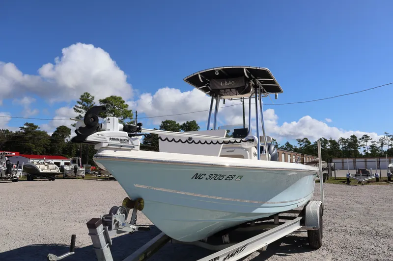 Slide: The Image of Bulls Bay Bulls Bay 2200 2021 - 12