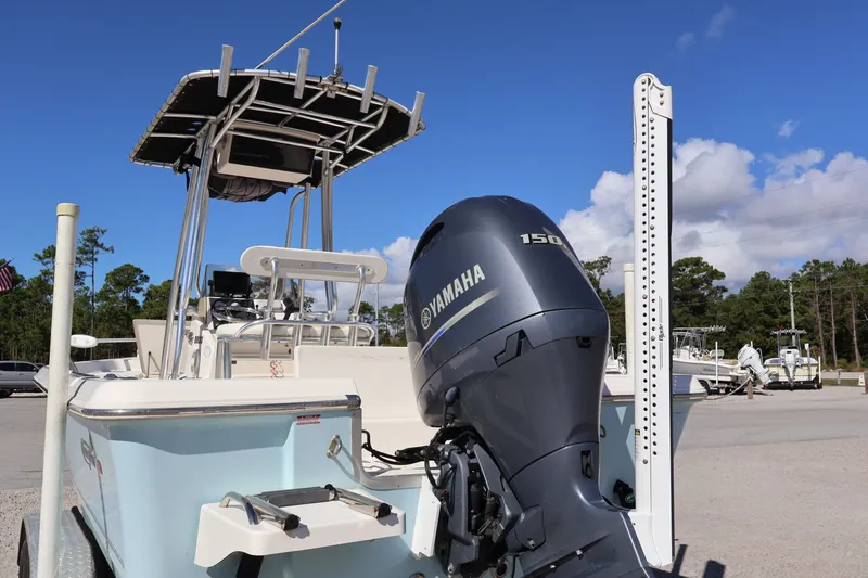 Slide: The Image of Bulls Bay Bulls Bay 2200 2021 - 2