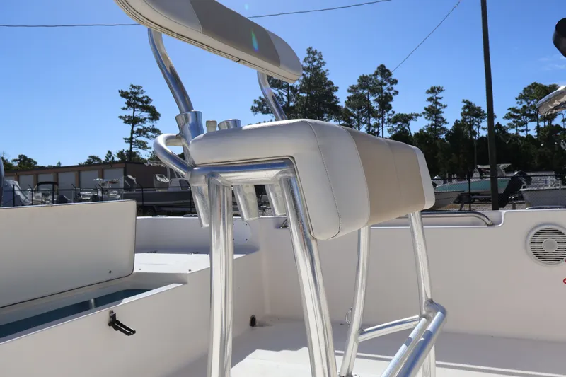 Slide: The Image of Bulls Bay Bulls Bay 2200 2021 - 3