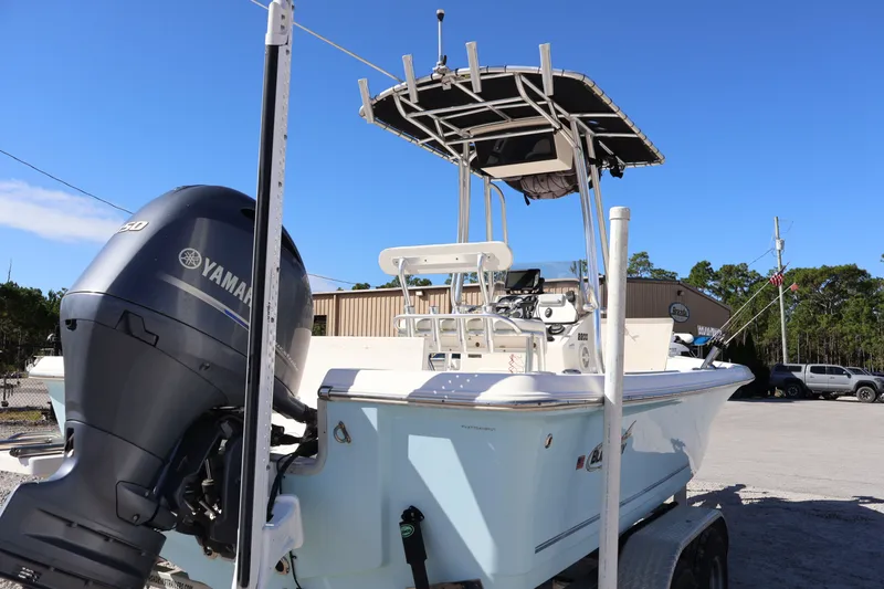 Slide: The Image of Bulls Bay Bulls Bay 2200 2021 - 6