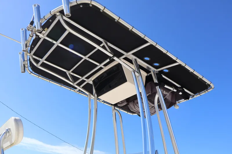 Slide: The Image of Bulls Bay Bulls Bay 2200 2021 - 8