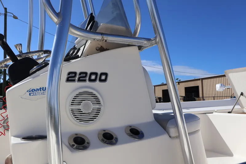 Slide: The Image of Bulls Bay Bulls Bay 2200 2021 - 9