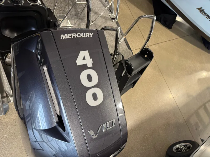 Slide: The Image of Barletta Leggera 26MA 2025 - 12