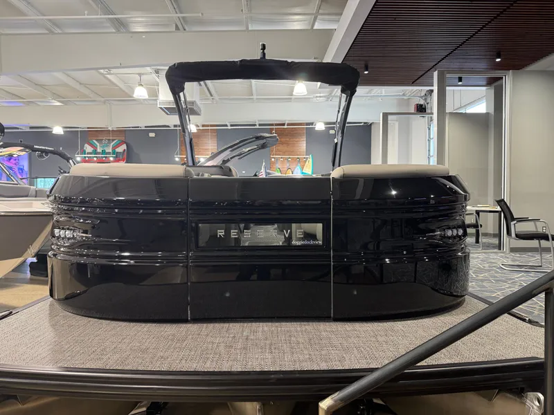 Slide: The Image of Barletta Leggera 26MA 2025 - 5