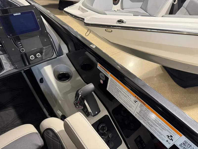 Slide: The Image of Barletta Leggera 26MA 2025 - 9