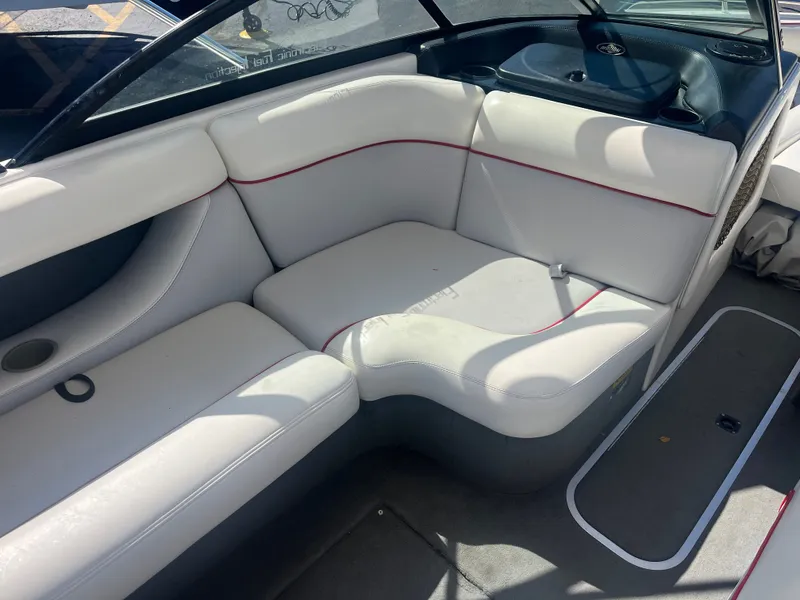 Slide: The Image of Malibu SunscapeLSV 2002 - 11