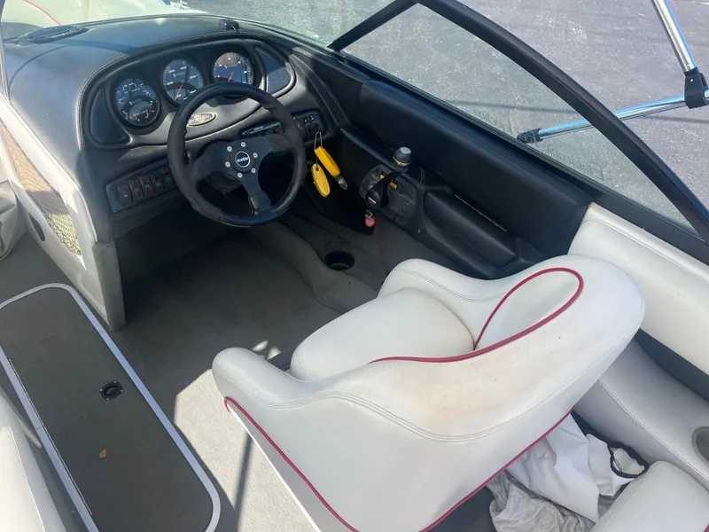 Slide: The Image of Malibu SunscapeLSV 2002 - 12