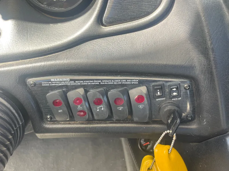 Slide: The Image of Malibu SunscapeLSV 2002 - 14