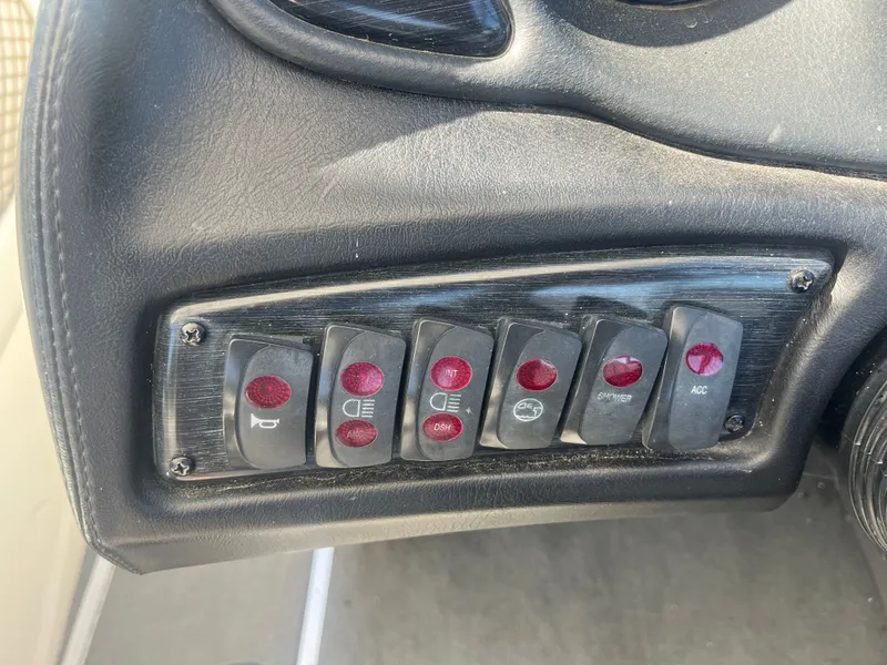 Slide: The Image of Malibu SunscapeLSV 2002 - 15